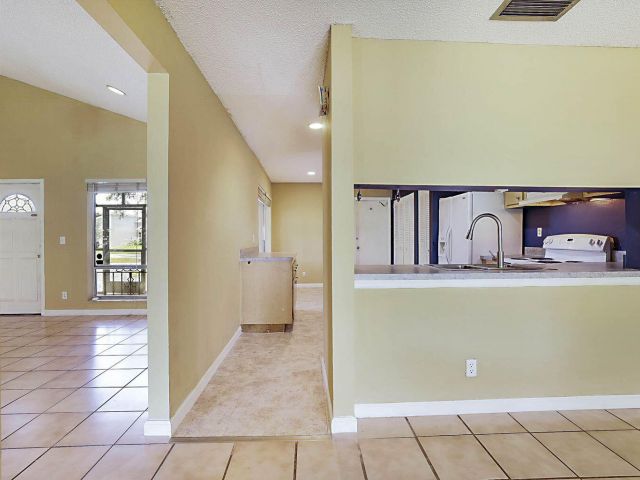 Home for sale at 3896 NW 2nd Court - photo 6642907