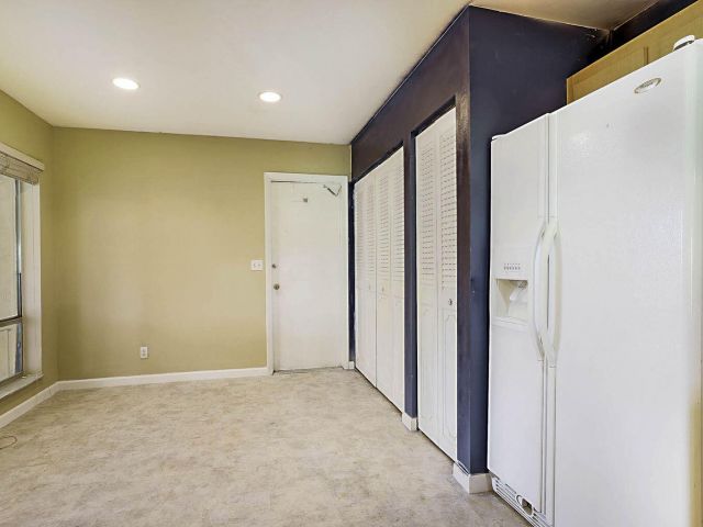 Home for sale at 3896 NW 2nd Court - photo 6642908