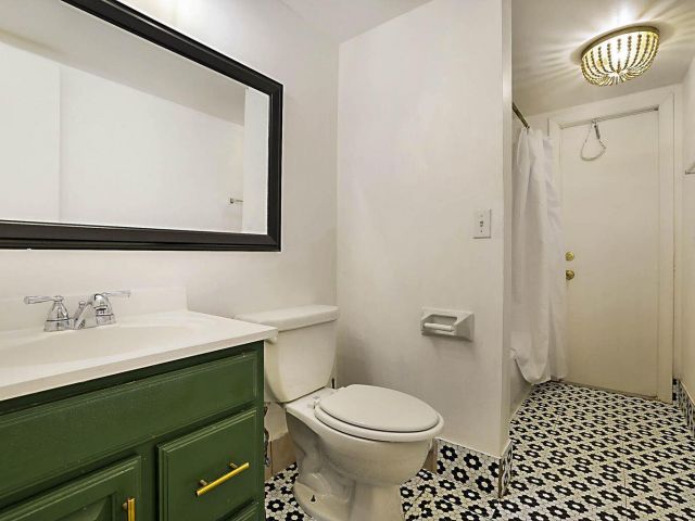 Home for sale at 3896 NW 2nd Court - photo 6642909