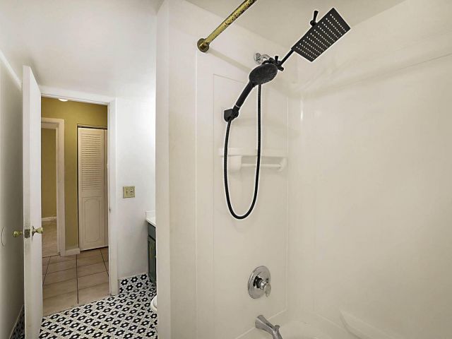 Home for sale at 3896 NW 2nd Court - photo 6642910