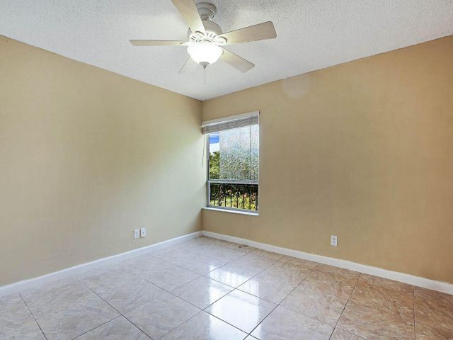 Home for sale at 3896 NW 2nd Court - photo 6642911