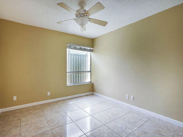 Home for sale at 3896 NW 2nd Court - photo 6642912