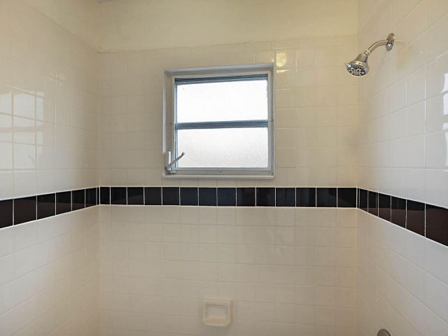 Home for sale at 3896 NW 2nd Court - photo 6642913