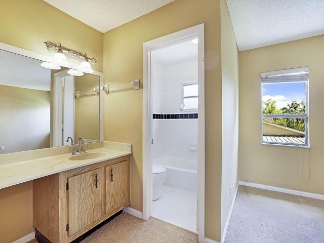 Home for sale at 3896 NW 2nd Court - photo 6642914