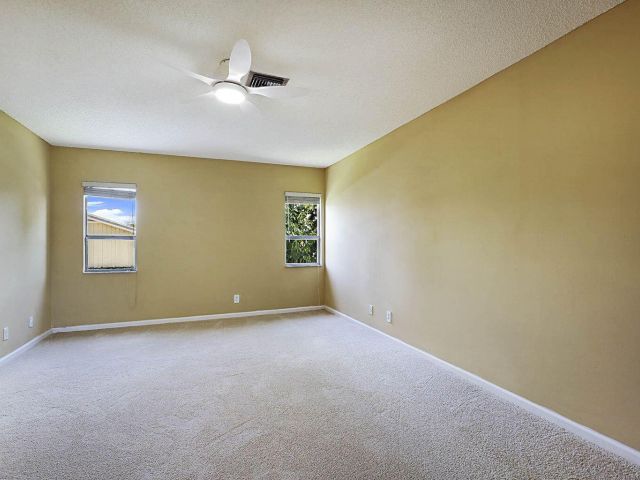 Home for sale at 3896 NW 2nd Court - photo 6642915