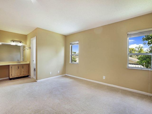 Home for sale at 3896 NW 2nd Court - photo 6642916