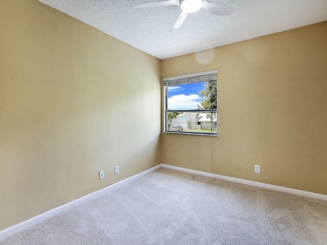 Home for sale at 3896 NW 2nd Court - photo 6642917