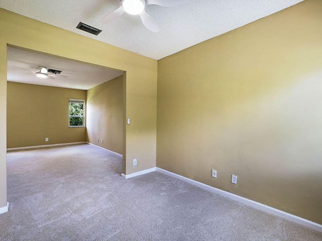 Home for sale at 3896 NW 2nd Court - photo 6642918