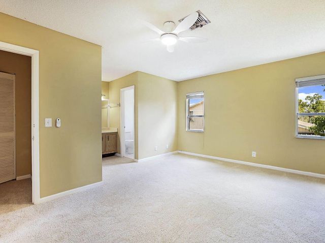 Home for sale at 3896 NW 2nd Court - photo 6642919