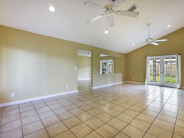 Home for sale at 3896 NW 2nd Court - photo 6642920