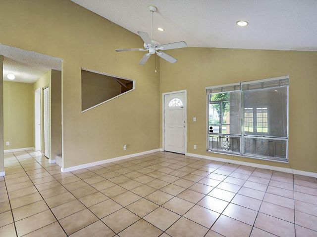 Home for sale at 3896 NW 2nd Court - photo 6642921