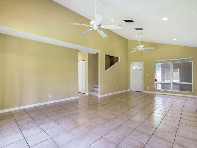 Home for sale at 3896 NW 2nd Court - photo 6642922