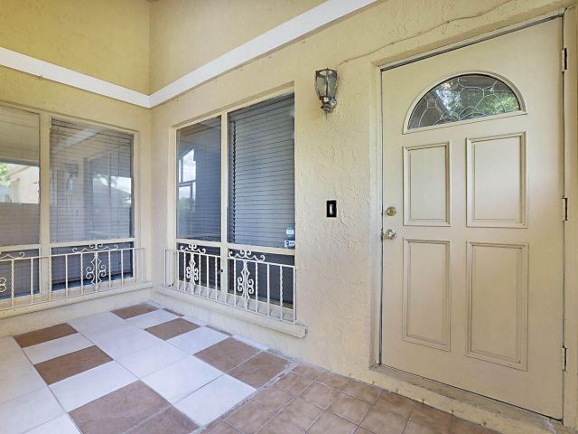 Home for sale at 3896 NW 2nd Court - photo 6642923
