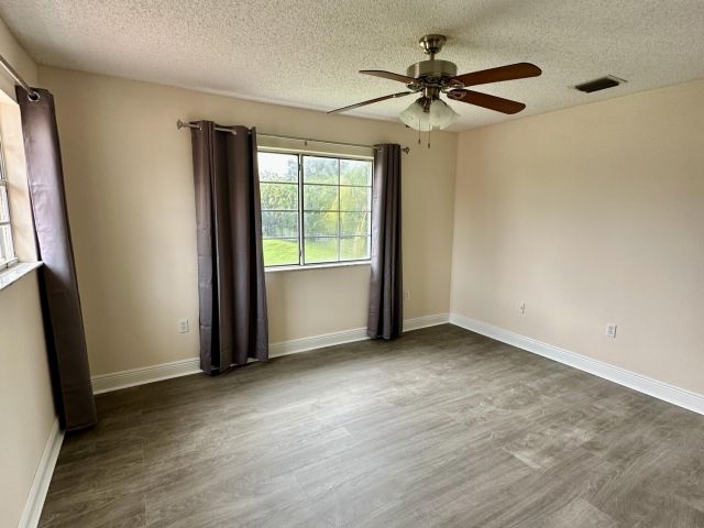 Home for rent at 20970 Via Oleander A - photo 6643391