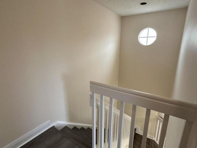 Home for rent at 20970 Via Oleander A - photo 6643392