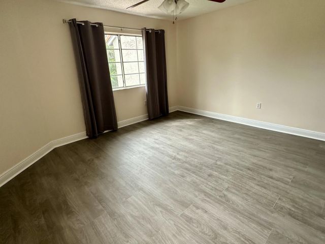 Home for rent at 20970 Via Oleander A - photo 6643393