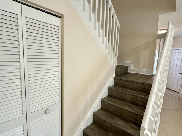 Home for rent at 20970 Via Oleander A - photo 6643394