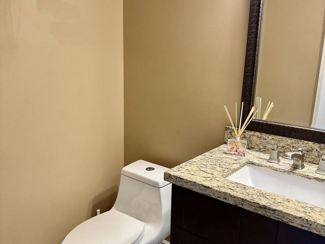 Home for rent at 20970 Via Oleander A - photo 6643395