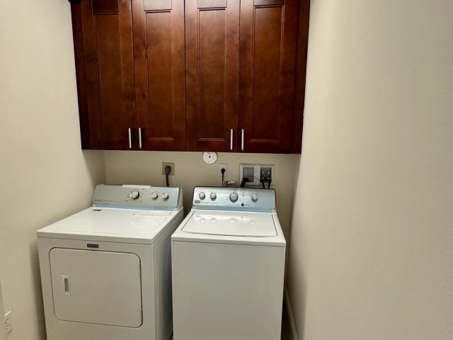 Home for rent at 20970 Via Oleander A - photo 6643396