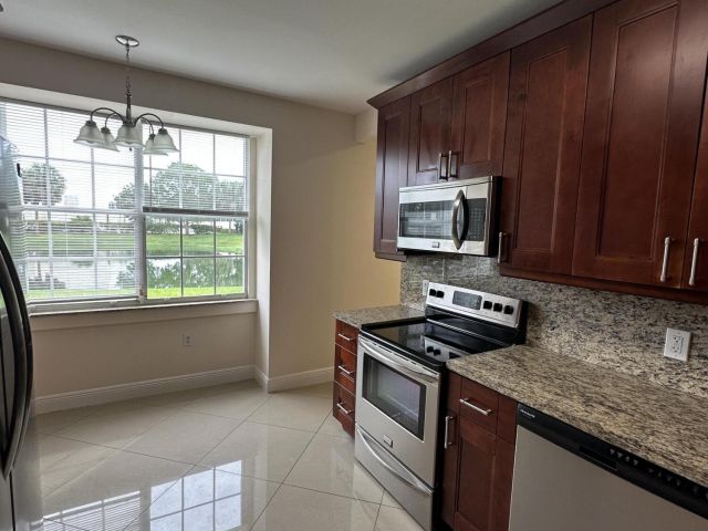 Home for rent at 20970 Via Oleander A - photo 6643397