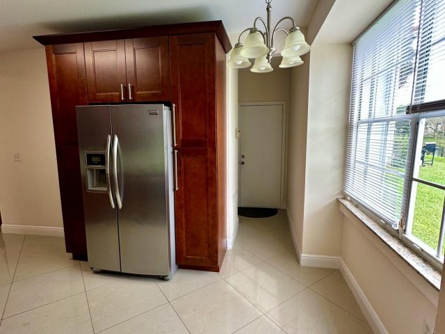 Home for rent at 20970 Via Oleander A - photo 6643398