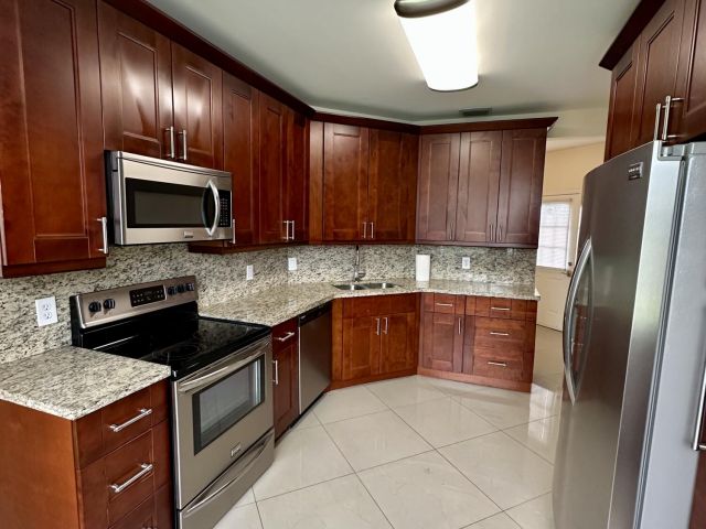 Home for rent at 20970 Via Oleander A - photo 6643399