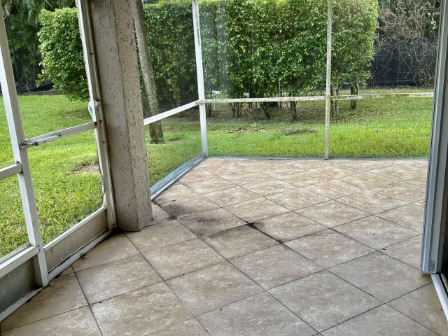 Home for rent at 20970 Via Oleander A - photo 6643400