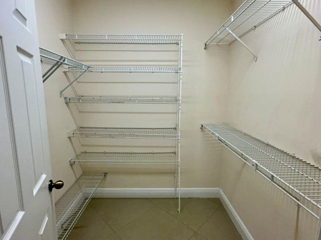 Home for rent at 20970 Via Oleander A - photo 6643401