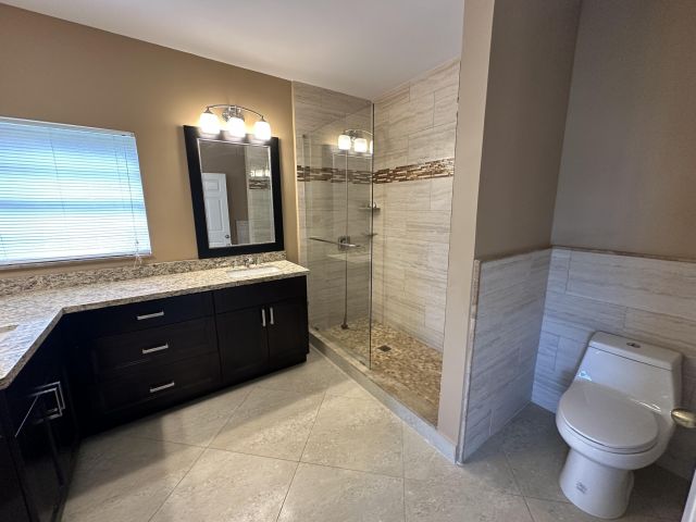 Home for rent at 20970 Via Oleander A - photo 6643402