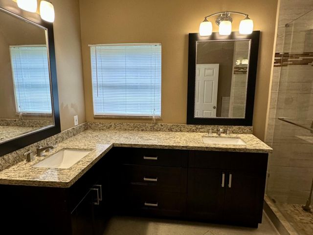 Home for rent at 20970 Via Oleander A - photo 6643403