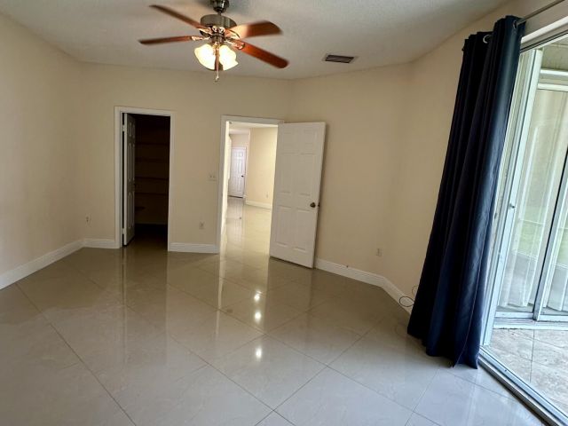 Home for rent at 20970 Via Oleander A - photo 6643404