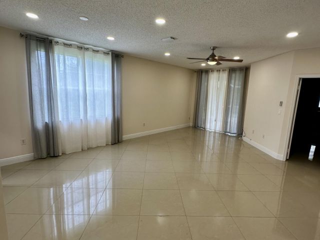 Home for rent at 20970 Via Oleander A - photo 6643405