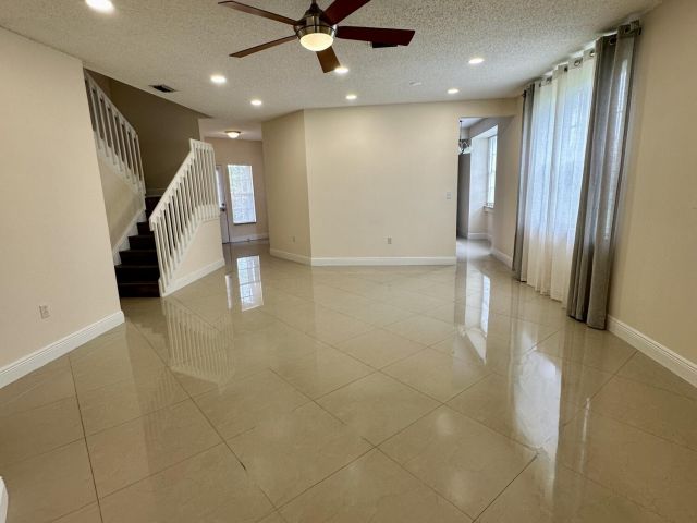 Home for rent at 20970 Via Oleander A - photo 6643406