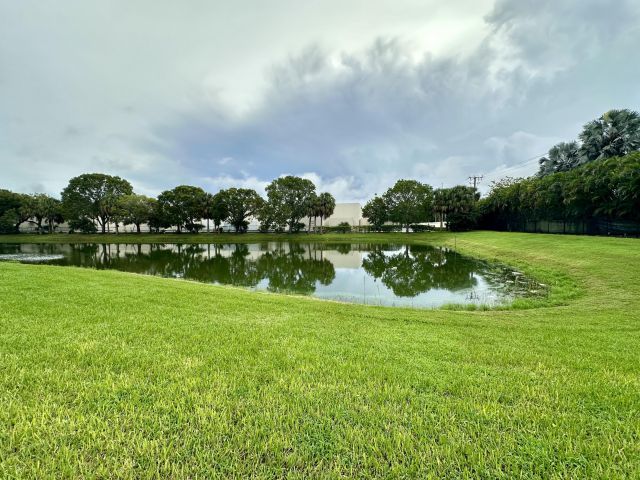 Home for rent at 20970 Via Oleander A - photo 6643407