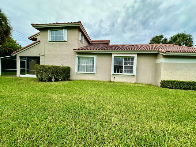 Home for rent at 20970 Via Oleander A - photo 6643408