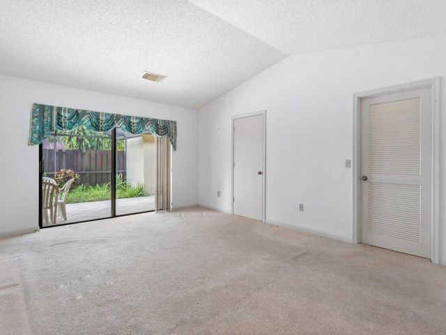 Home for rent at 23315 SW 54th Way B - photo 6643413