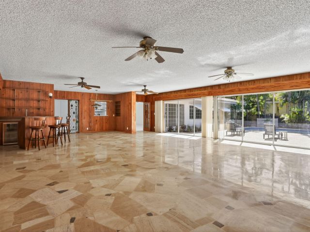 Home for sale at 2541 Middle River Drive - photo 6647298