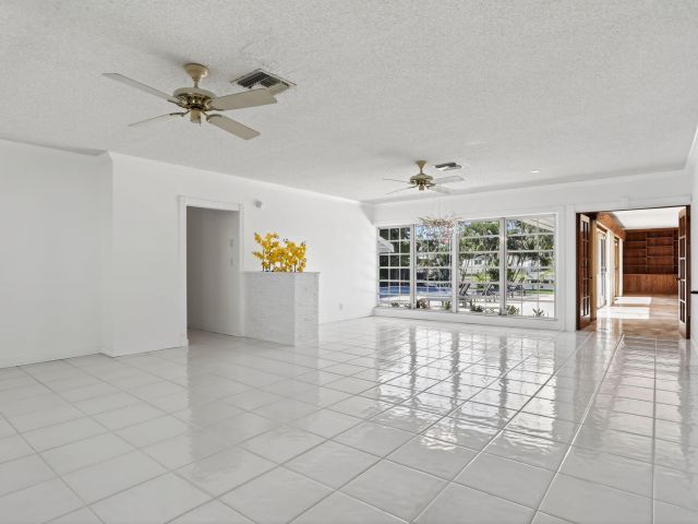 Home for sale at 2541 Middle River Drive - photo 6647299