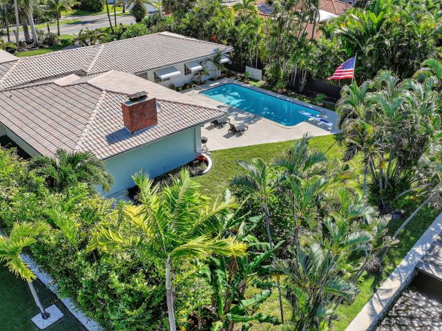 Home for sale at 2541 Middle River Drive - photo 6647300