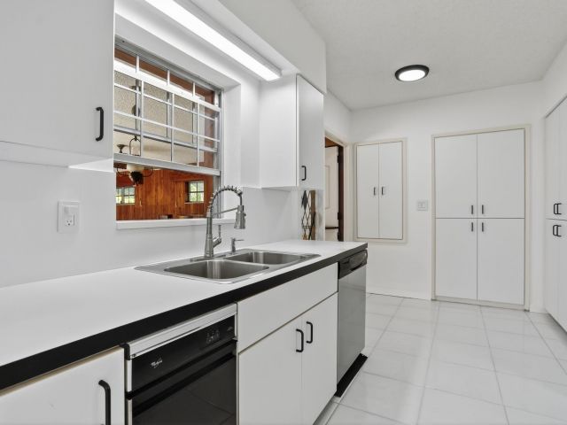 Home for sale at 2541 Middle River Drive - photo 6823825