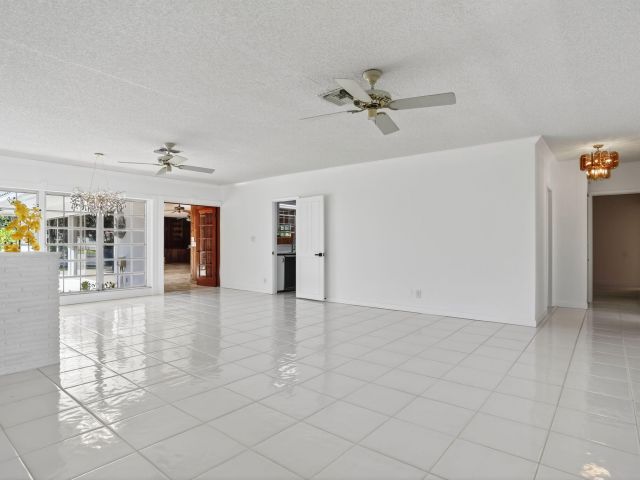 Home for sale at 2541 Middle River Drive - photo 6823826