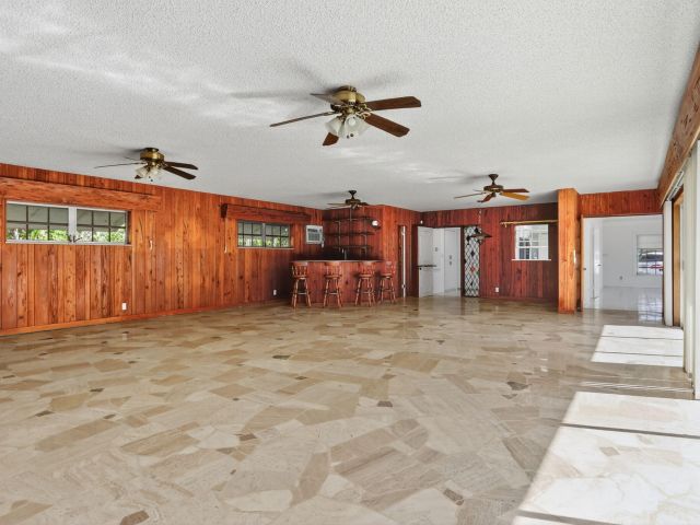 Home for sale at 2541 Middle River Drive - photo 6823827