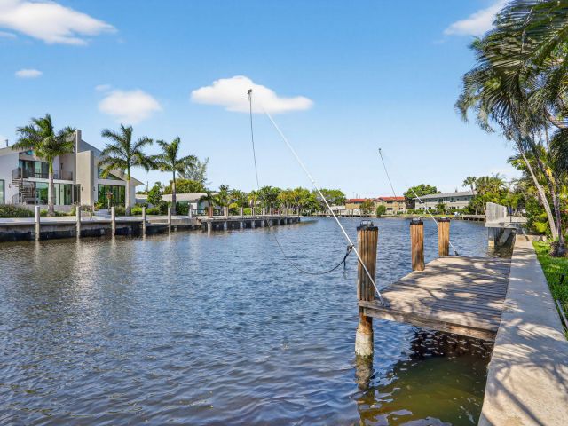 Home for sale at 2541 Middle River Drive - photo 6823829