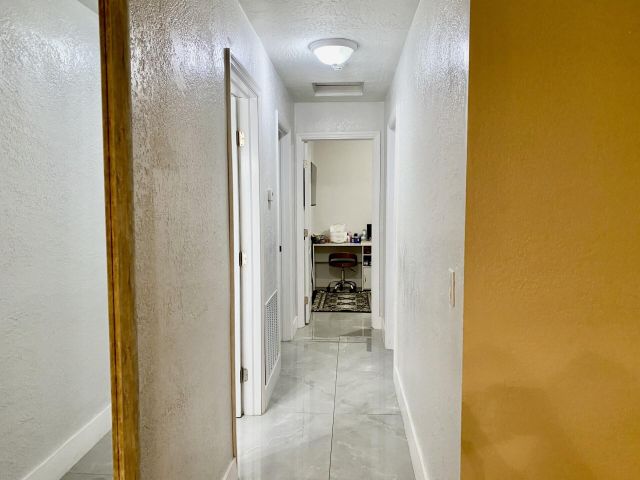 Home for rent at 1353 9th Street 1353 - photo 6656463