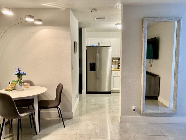 Home for rent at 1353 9th Street 1353 - photo 6656465