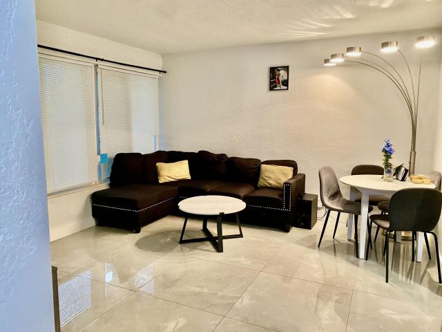 Home for rent at 1353 9th Street 1353 - photo 6656466