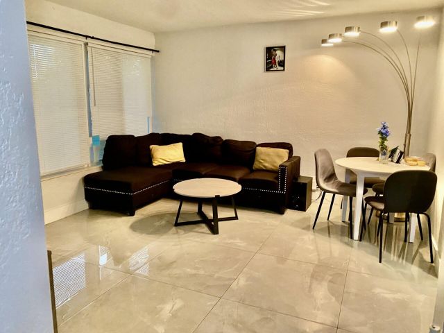 Home for rent at 1353 9th Street 1353 - photo 6656467