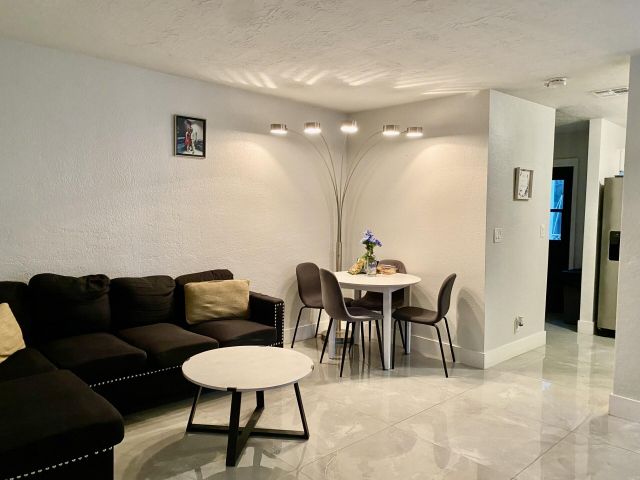 Home for rent at 1353 9th Street 1353 - photo 6656468