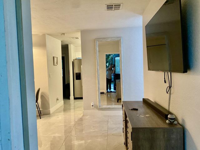 Home for rent at 1353 9th Street 1353 - photo 6656469