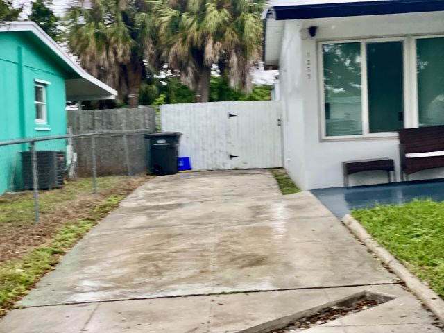 Home for rent at 1353 9th Street 1353 - photo 6656472